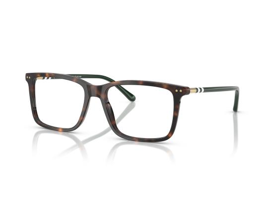 26FW 폴로 랄프로렌 안경 0PH2287 BROWN - POLO RALPH LAUREN