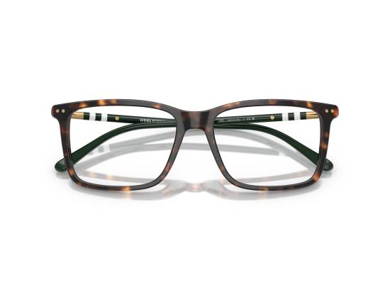 26FW 폴로 랄프로렌 안경 0PH2287 BROWN - POLO RALPH LAUREN