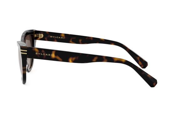 26SS 불가리 선글라스 BV40048I BROWN - BVLGARI