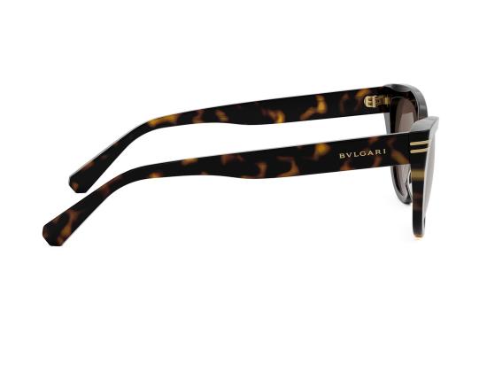 26SS 불가리 선글라스 BV40048I BROWN - BVLGARI