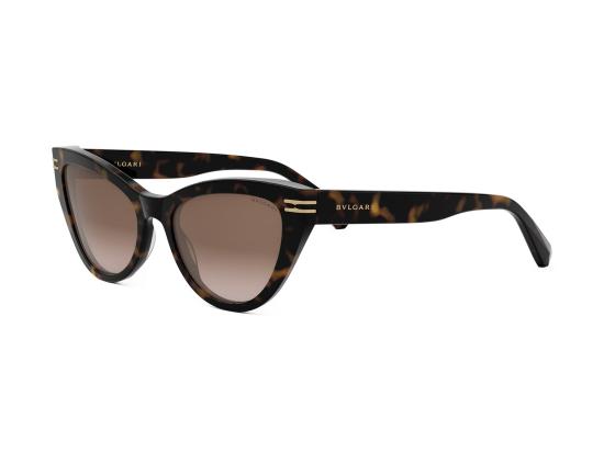 26SS 불가리 선글라스 BV40048I BROWN