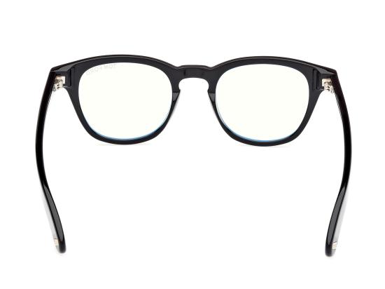 26SS 톰포드 안경 FT5976 B BLACK - TOMFORD
