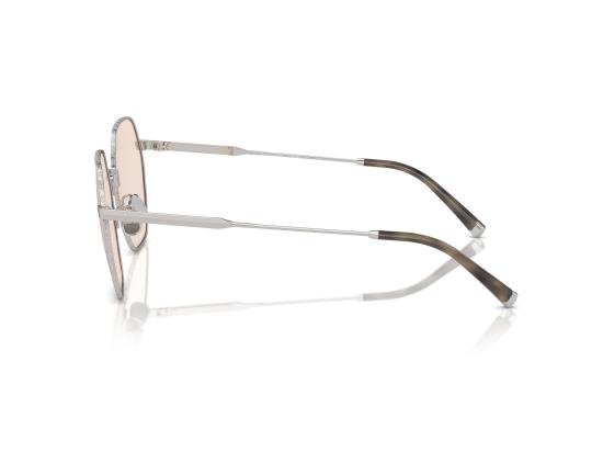 26FW 브루넬로 쿠치넬리 안경 0BC1001T SILVER - BRUNELLO CUCINELLI
