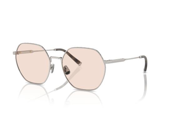 26FW 브루넬로 쿠치넬리 안경 0BC1001T SILVER - BRUNELLO CUCINELLI