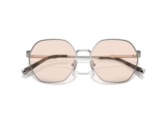 26FW 브루넬로 쿠치넬리 안경 0BC1001T SILVER - BRUNELLO CUCINELLI
