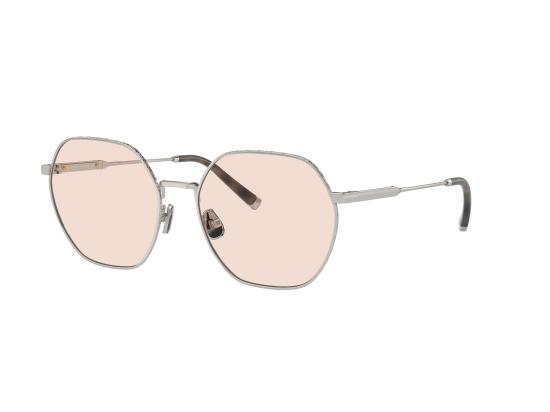 26FW 브루넬로 쿠치넬리 안경 0BC1001T SILVER