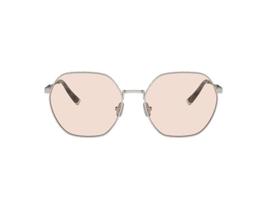 26FW 브루넬로 쿠치넬리 안경 0BC1001T SILVER - BRUNELLO CUCINELLI