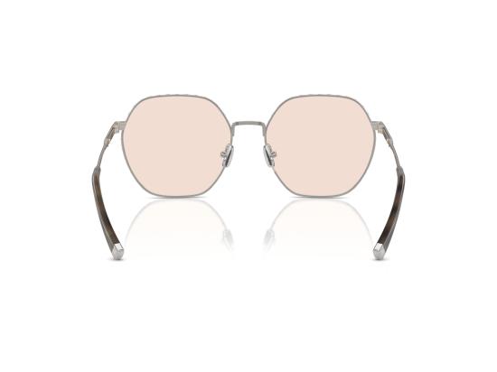 26FW 브루넬로 쿠치넬리 안경 0BC1001T SILVER - BRUNELLO CUCINELLI