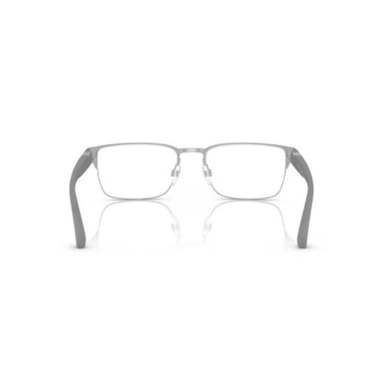 26FW 엠포리오 아르마니 안경 0EA1027 SILVER - EMPORIO ARMANI