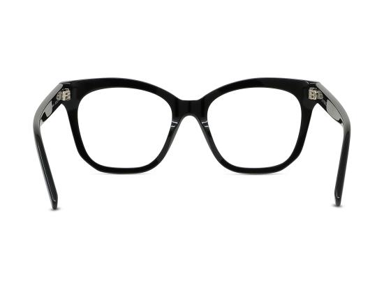 26FW 지방시 안경 GV50069I BLACK - GIVENCHY