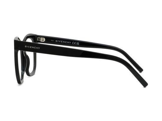 26FW 지방시 안경 GV50069I BLACK - GIVENCHY