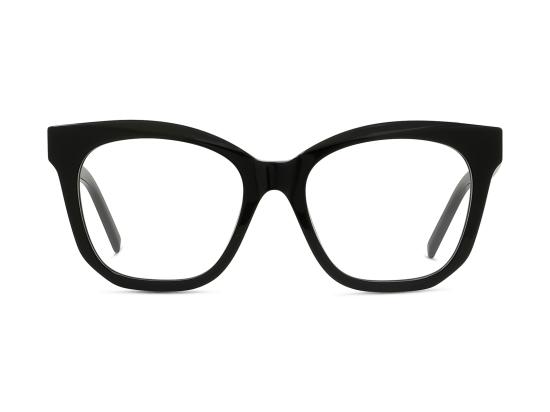 26FW 지방시 안경 GV50069I BLACK - GIVENCHY