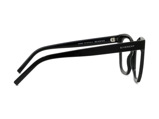 26FW 지방시 안경 GV50069I BLACK - GIVENCHY