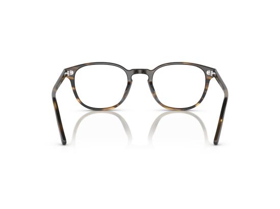 26FW 올리버피플스 안경 0OV5219 BLACK - OLIVER PEOPLES