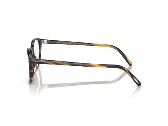 26FW 올리버피플스 안경 0OV5219 BLACK - OLIVER PEOPLES