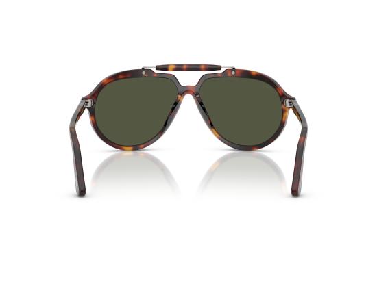 26FW 페르솔 선글라스 0PO0202S BROWN - PERSOL