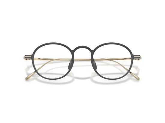 26FW 조르지오 아르마니 안경 0AR5159T BLACK - GIORGIO ARMANI