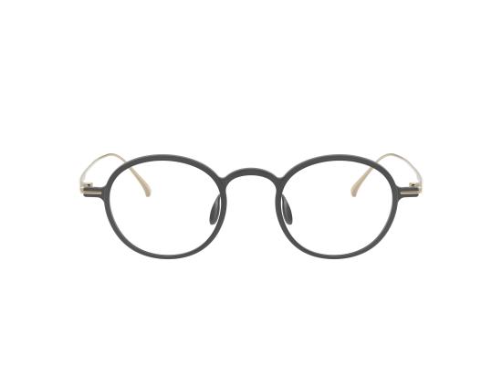 26FW 조르지오 아르마니 안경 0AR5159T BLACK - GIORGIO ARMANI