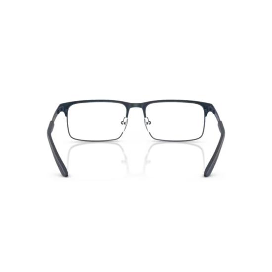 26FW 엠포리오 아르마니 안경 0EA1170 BLUE - EMPORIO ARMANI
