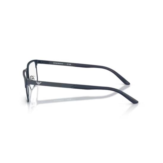 26FW 엠포리오 아르마니 안경 0EA1170 BLUE - EMPORIO ARMANI
