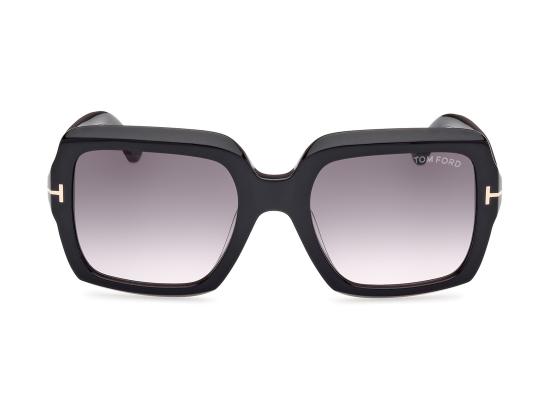 26SS 톰포드 선글라스 FT1082 BLACK - TOMFORD