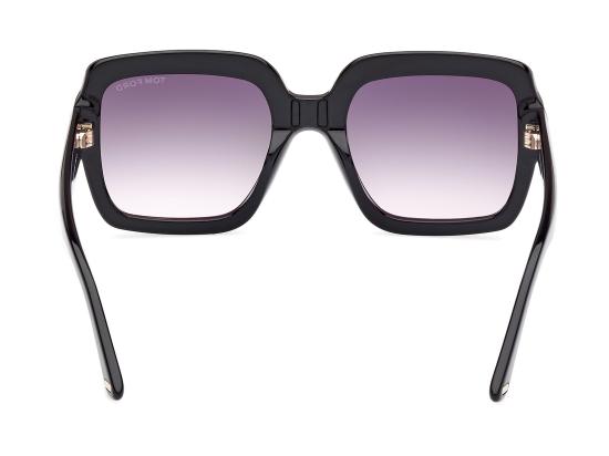 26SS 톰포드 선글라스 FT1082 BLACK - TOMFORD