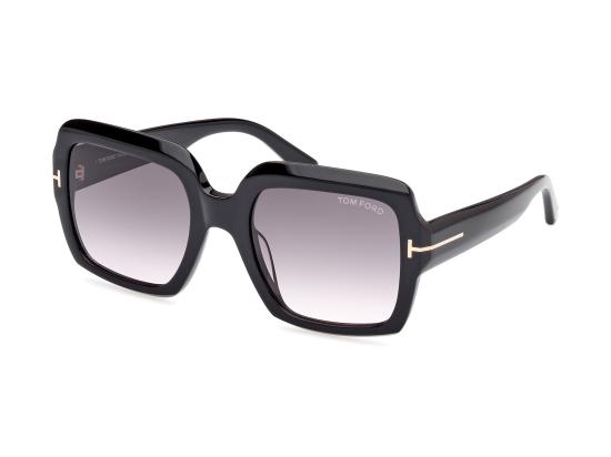 26SS 톰포드 선글라스 FT1082 BLACK