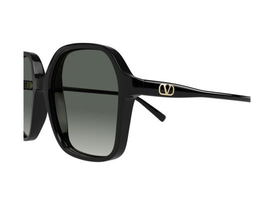 26FW 발렌티노 가라바니 선글라스 VG0018S BLACK - VALENTINO GARAVANI