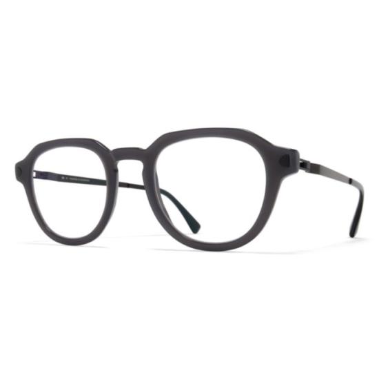 26SS 마이키타 안경 ELBERT BLACK