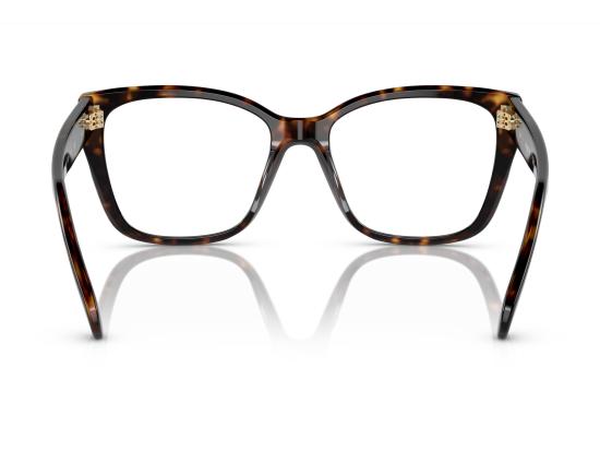 26FW 스와로브스키 안경 0SK2008 BROWN - SWAROVSKI