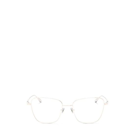 25FW 발렌티노 가라바니 안경 VLOGO SIGN II SILVER - VALENTINO GARAVANI