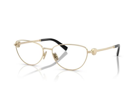 26SS 티파니앤코 안경 0TF1164B GOLD - TIFFANY & CO