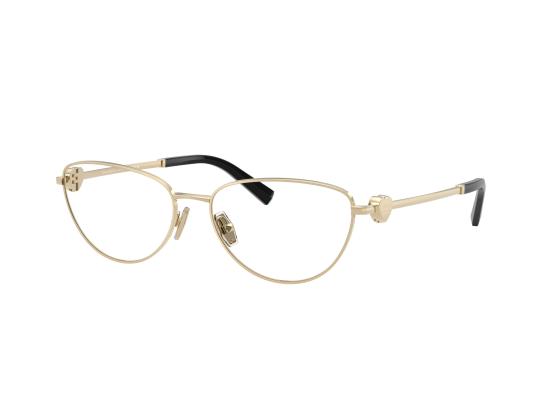 26SS 티파니앤코 안경 0TF1164B GOLD