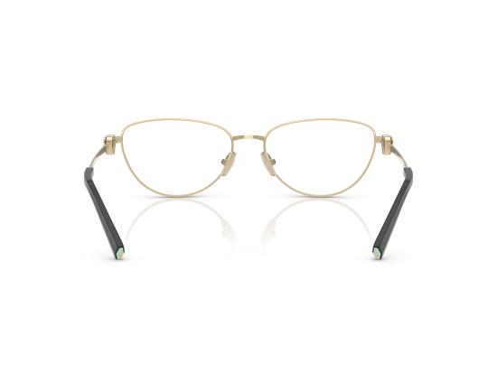 26SS 티파니앤코 안경 0TF1164B GOLD - TIFFANY & CO