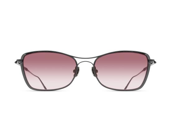 26FW 마츠다 선글라스 M3147 GREY