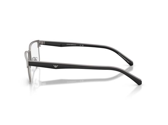 26FW 엠포리오 아르마니 안경 0EA1175 GREY - EMPORIO ARMANI