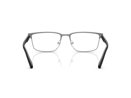 26FW 엠포리오 아르마니 안경 0EA1175 GREY - EMPORIO ARMANI