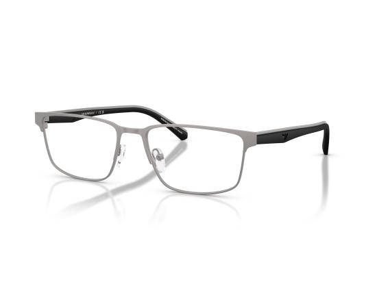 26FW 엠포리오 아르마니 안경 0EA1175 GREY - EMPORIO ARMANI
