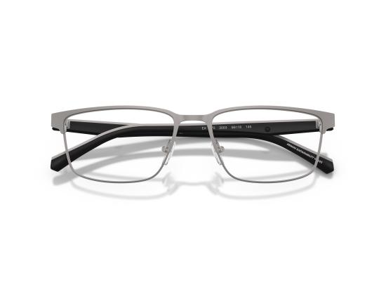 26FW 엠포리오 아르마니 안경 0EA1175 GREY - EMPORIO ARMANI