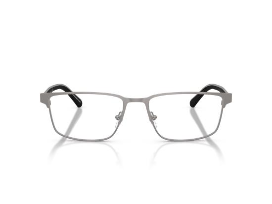 26FW 엠포리오 아르마니 안경 0EA1175 GREY - EMPORIO ARMANI