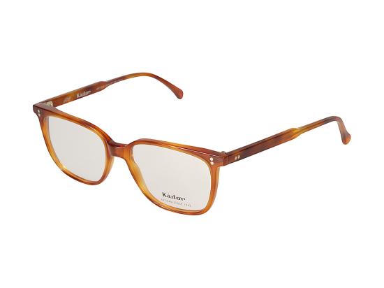 26SS 카돌 안경 LAIT BROWN