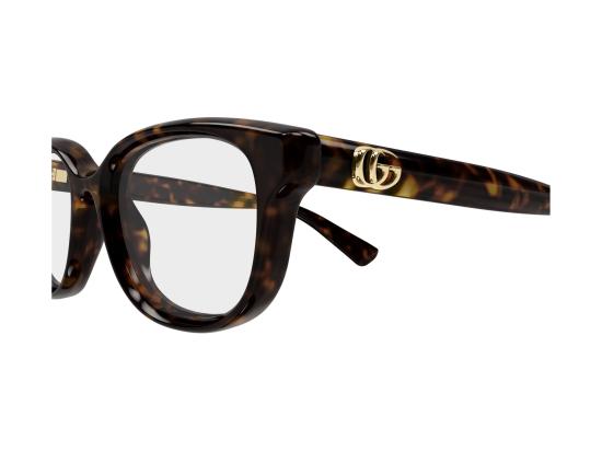 26FW 구찌 안경 GG1978O BROWN - GUCCI
