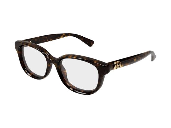 26FW 구찌 안경 GG1978O BROWN