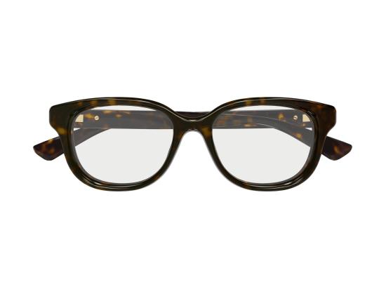 26FW 구찌 안경 GG1978O BROWN - GUCCI