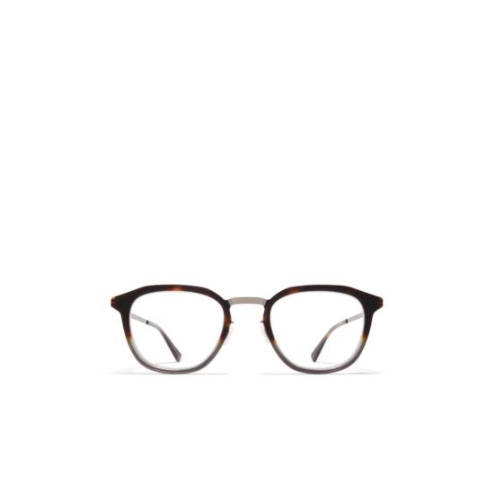 26SS 마이키타 안경 PAVI MULTICOLOR - MYKITA