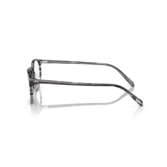26FW 올리버피플스 안경 0OV5004 GREY - OLIVER PEOPLES