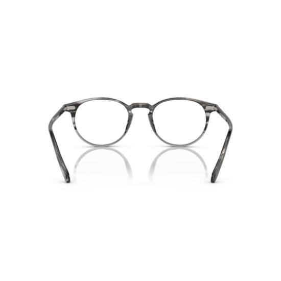26FW 올리버피플스 안경 0OV5004 GREY - OLIVER PEOPLES