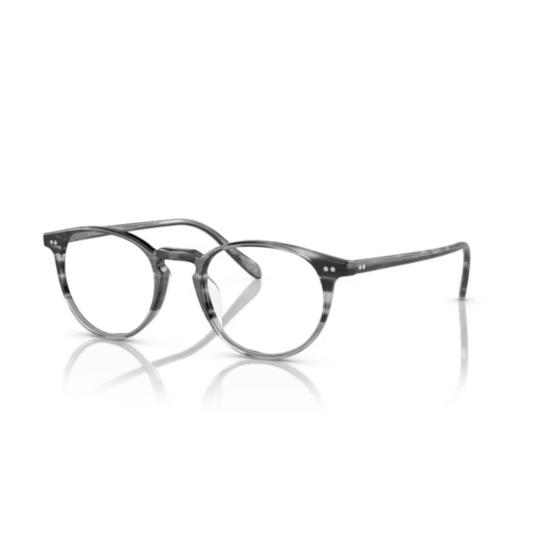 26FW 올리버피플스 안경 0OV5004 GREY