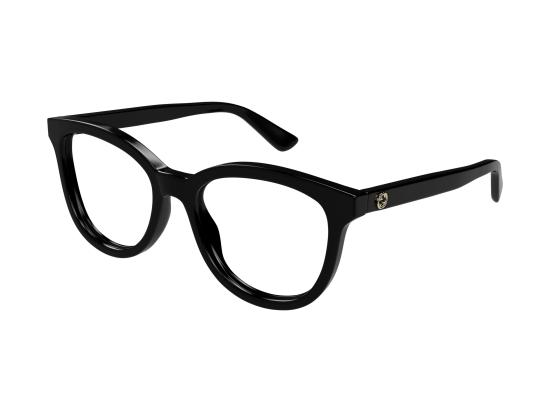 26FW 구찌 안경 GG1687O BLACK