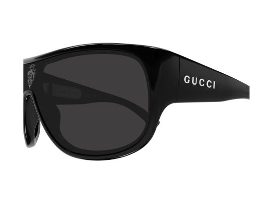 26FW 구찌 선글라스 GG2175SA BLACK - GUCCI